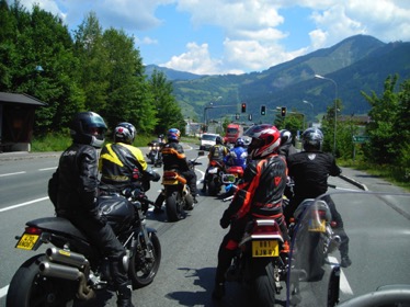 Moto Tour 2007 117.jpg